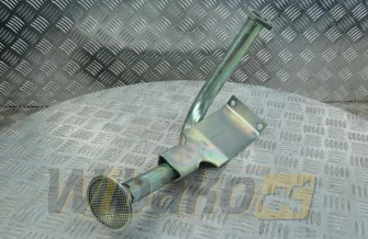 Smok misy olejowej Deutz TCD2015 04262501