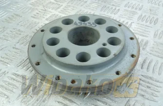 Adapter wału korbowego do silnika Deutz TCD2015 V08 04265681