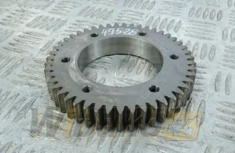 Koło zębate wałka rozrządu Deutz 04263739