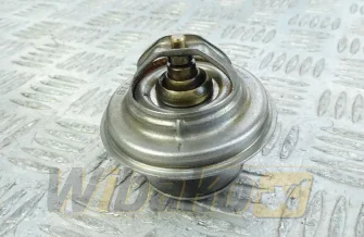 Termostat Deutz 1012/1013//1015/2012/2013/2015 04224846/04224841