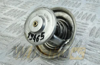 Termostat Deutz 1012/1013/1015/2012/2013/2015 04262003/04228567