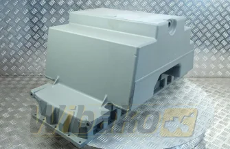 Misa olejowa Deutz TCD2015 V08 04224285/04224283RY