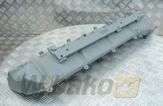 Kolektor ssący Deutz TCD2015 V08 04263687/04263684RY