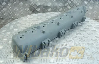 Kolektor ssący Deutz TCD2015 V08 04264912/04264903RY