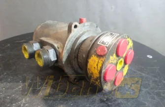 Kolumna obrotu Hydromotion 06-018 03248