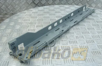 Listwa wiązki elektrycznej do silnika Deutz TCD2015 V08 04610078