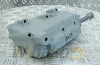 Obudowa termostatu Deutz TCD2015 04264080/04263838R