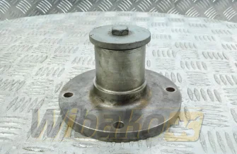 Podstawa wentylatora Deutz TCD2015 04262018