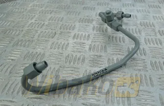 Przewód olejowy turbosprężarki Deutz TCD2015 04263758/04263375/01143478