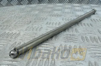 Laska popychacza Deutz TCD2015 04612933