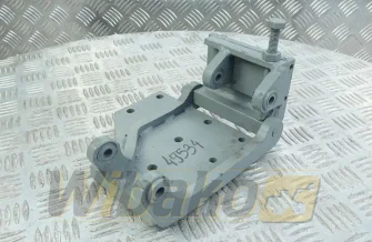Wspornik alternatora Deutz TCD2015 04265428/04261248