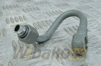 Przewód paliwa Deutz TCD2015 04268852