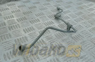 Przewód Deutz TCD2015 04265269