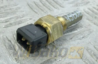 Czujnik temperatury Beru 04199260/04199410/01182701