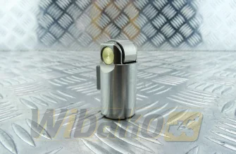 Popychacz rolkowy BF Original TCD7.8 / 2013 20010510140