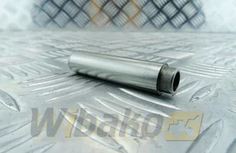 Prowadnica zaworowa TRW D2066 / D9508 81-25106