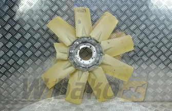 Wentylator Multi Wing 5.9 9/60