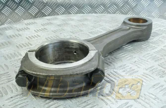 Korbowód do silnika Volvo TD122KHE 470425