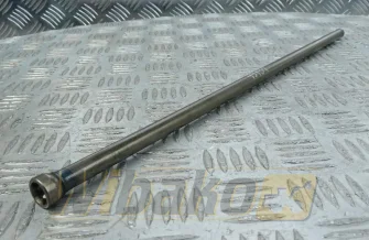 Laska popychacza Volvo TD122 423021