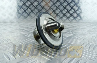 Termostat 82°C wbk 10137949