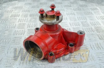 Pompa wody Deutz 04256852