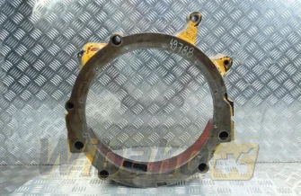 Obudowa koła zamachowego Deutz 04204653