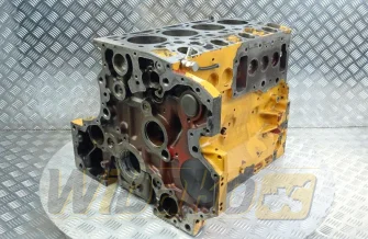 Blok silnika Deutz 04206646