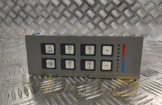 Panel Wolfle 6905983 950112