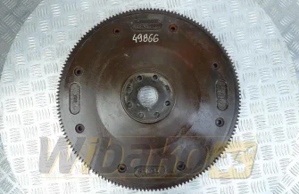 Koło zamachowe Cummins 8.3/8.9 3931260