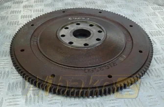 Koło zamachowe Cummins 3286943
