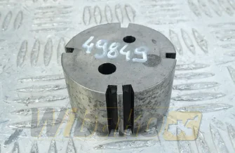 Wskaźnik obrotów wałka rozrządu Cummins 3970901