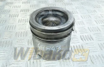 Tłok silnika Cummins 5336107