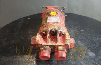 Silnik hydrauliczny Hydromatik 210.20.21.10 