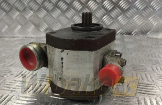 Pompa zębata Bosch 0510515006
