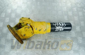 Wał pędny kardan Moxy MT30 