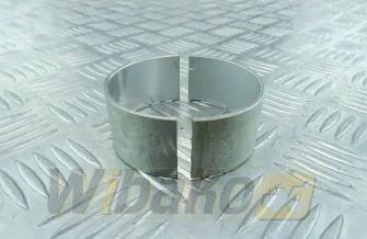 Panewki korbowodowe 0.50 Kolbenschmidt 79389620