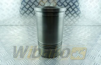 Tuleja silnika 3-oringi +0.20mm WIBAKO 9884842