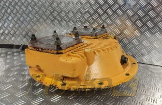 Reduktor pomp Liebherr PVG250B265 9268517