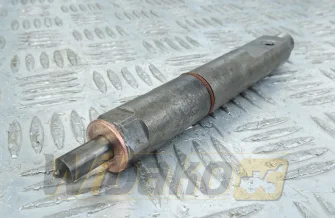 Wtryskiwacz 220 bar Bosch KBEL90S3/13 