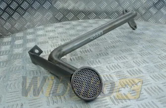 Smok misy olejowej Deutz 04206945