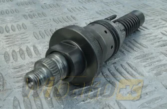 Pompka wtryskowa Bosch 0414401102