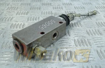 Cewka gaszenia NN 352V3 52Z93