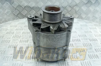 Alternator NN 130528