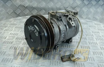 Sprężarka klimatyzacji Denso 10S15C 447220-4053