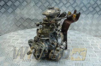Pompa wtryskowa Bosch R936-2 0460424289