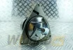 Pompa wody OE Germany 6CT / 114 092000ISC600 – nowy