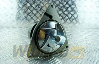 Pompa wody OE Germany 6CT / 114 092000ISC600