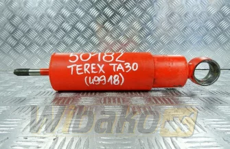 Amortyzator przód Terex TA30 902115