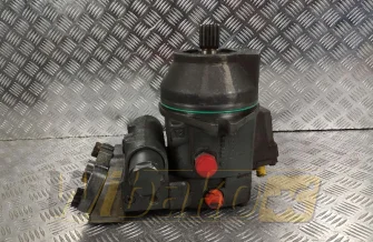 Silnik hydrauliczny Liebherr FMV075 9073978