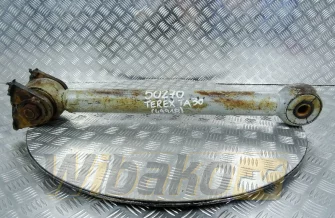 Drążek reakcyjny ⌀70 mm Terex TA30 
